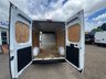 USED 2023 73 CITROEN RELAY 2.2 BlueHDi 35 Enterprise Edition Panel Van 5dr Diesel Manual L3 High Roof Euro 6 (s/s) (140 ps) SAT NAV *APPLE CAR PLAY*  **WE SPECIALISE IN FINANCE CALL FOR A FREE NO OBLIGATION QUOTATION **