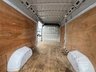 USED 2023 73 CITROEN RELAY 2.2 BlueHDi 35 Enterprise Edition Panel Van 5dr Diesel Manual L3 High Roof Euro 6 (s/s) (140 ps) SAT NAV *APPLE CAR PLAY*  **WE SPECIALISE IN FINANCE CALL FOR A FREE NO OBLIGATION QUOTATION **