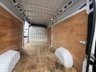 USED 2023 73 CITROEN RELAY 2.2 BlueHDi 35 Enterprise Edition Panel Van 5dr Diesel Manual L3 High Roof Euro 6 (s/s) (140 ps) SAT NAV *APPLE CAR PLAY*  **WE SPECIALISE IN FINANCE CALL FOR A FREE NO OBLIGATION QUOTATION **