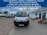 USED 2023 73 CITROEN RELAY 2.2 BlueHDi 35 Enterprise Edition Panel Van 5dr Diesel Manual L3 High Roof Euro 6 (s/s) (140 ps) SAT NAV *APPLE CAR PLAY*  **WE SPECIALISE IN FINANCE CALL FOR A FREE NO OBLIGATION QUOTATION **