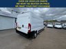 USED 2023 73 CITROEN RELAY 2.2 BlueHDi 35 Enterprise Edition Panel Van 5dr Diesel Manual L3 High Roof Euro 6 (s/s) (140 ps) SAT NAV *APPLE CAR PLAY*  **WE SPECIALISE IN FINANCE CALL FOR A FREE NO OBLIGATION QUOTATION **