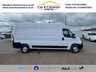 USED 2023 73 CITROEN RELAY 2.2 BlueHDi 35 Enterprise Edition Panel Van 5dr Diesel Manual L3 High Roof Euro 6 (s/s) (140 ps) SAT NAV *APPLE CAR PLAY*  **WE SPECIALISE IN FINANCE CALL FOR A FREE NO OBLIGATION QUOTATION **
