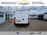 USED 2023 73 CITROEN RELAY 2.2 BlueHDi 35 Enterprise Edition Panel Van 5dr Diesel Manual L3 High Roof Euro 6 (s/s) (140 ps) SAT NAV *APPLE CAR PLAY*  **WE SPECIALISE IN FINANCE CALL FOR A FREE NO OBLIGATION QUOTATION **