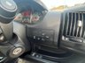 USED 2023 73 CITROEN RELAY 2.2 BlueHDi 35 Enterprise Edition Panel Van 5dr Diesel Manual L3 High Roof Euro 6 (s/s) (140 ps) SAT NAV *APPLE CAR PLAY*  **WE SPECIALISE IN FINANCE CALL FOR A FREE NO OBLIGATION QUOTATION **