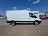 USED 2023 23 FORD TRANSIT 2.0 350 EcoBlue Leader Panel Van 5dr Diesel Manual FWD L3 H2 Euro 6 (s/s) (130 ps) *APPLE CAR PLAY *CRUISE*DAB*   **WE SPECIALISE IN FINANCE CALL FOR A FREE NO OBLIGATION QUOTATION **