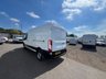 USED 2023 23 FORD TRANSIT 2.0 350 EcoBlue Leader Panel Van 5dr Diesel Manual FWD L3 H2 Euro 6 (s/s) (130 ps) *APPLE CAR PLAY *CRUISE*DAB*   **WE SPECIALISE IN FINANCE CALL FOR A FREE NO OBLIGATION QUOTATION **