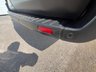 USED 2023 23 FORD TRANSIT 2.0 350 EcoBlue Leader Panel Van 5dr Diesel Manual FWD L3 H2 Euro 6 (s/s) (130 ps) *APPLE CAR PLAY *CRUISE*DAB*   **WE SPECIALISE IN FINANCE CALL FOR A FREE NO OBLIGATION QUOTATION **