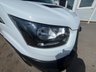 USED 2023 23 FORD TRANSIT 2.0 350 EcoBlue Leader Panel Van 5dr Diesel Manual FWD L3 H2 Euro 6 (s/s) (130 ps) *APPLE CAR PLAY *CRUISE*DAB*   **WE SPECIALISE IN FINANCE CALL FOR A FREE NO OBLIGATION QUOTATION **