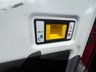 USED 2023 23 FORD TRANSIT 2.0 350 EcoBlue Leader Panel Van 5dr Diesel Manual FWD L3 H2 Euro 6 (s/s) (130 ps) *APPLE CAR PLAY *CRUISE*DAB*   **WE SPECIALISE IN FINANCE CALL FOR A FREE NO OBLIGATION QUOTATION **