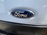 USED 2023 23 FORD TRANSIT 2.0 350 EcoBlue Leader Panel Van 5dr Diesel Manual FWD L3 H2 Euro 6 (s/s) (130 ps) *APPLE CAR PLAY *CRUISE*DAB*   **WE SPECIALISE IN FINANCE CALL FOR A FREE NO OBLIGATION QUOTATION **