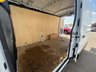 USED 2023 23 FORD TRANSIT 2.0 350 EcoBlue Leader Panel Van 5dr Diesel Manual FWD L3 H2 Euro 6 (s/s) (130 ps) *APPLE CAR PLAY *CRUISE*DAB*   **WE SPECIALISE IN FINANCE CALL FOR A FREE NO OBLIGATION QUOTATION **