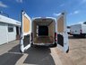USED 2023 23 FORD TRANSIT 2.0 350 EcoBlue Leader Panel Van 5dr Diesel Manual FWD L3 H2 Euro 6 (s/s) (130 ps) *APPLE CAR PLAY *CRUISE*DAB*   **WE SPECIALISE IN FINANCE CALL FOR A FREE NO OBLIGATION QUOTATION **