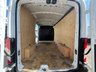 USED 2023 23 FORD TRANSIT 2.0 350 EcoBlue Leader Panel Van 5dr Diesel Manual FWD L3 H2 Euro 6 (s/s) (130 ps) *APPLE CAR PLAY *CRUISE*DAB*   **WE SPECIALISE IN FINANCE CALL FOR A FREE NO OBLIGATION QUOTATION **