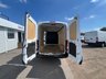 USED 2023 23 FORD TRANSIT 2.0 350 EcoBlue Leader Panel Van 5dr Diesel Manual FWD L3 H2 Euro 6 (s/s) (130 ps) *APPLE CAR PLAY *CRUISE*DAB*   **WE SPECIALISE IN FINANCE CALL FOR A FREE NO OBLIGATION QUOTATION **