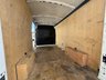 USED 2023 23 FORD TRANSIT 2.0 350 EcoBlue Leader Panel Van 5dr Diesel Manual FWD L3 H2 Euro 6 (s/s) (130 ps) *APPLE CAR PLAY *CRUISE*DAB*   **WE SPECIALISE IN FINANCE CALL FOR A FREE NO OBLIGATION QUOTATION **
