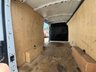 USED 2023 23 FORD TRANSIT 2.0 350 EcoBlue Leader Panel Van 5dr Diesel Manual FWD L3 H2 Euro 6 (s/s) (130 ps) *APPLE CAR PLAY *CRUISE*DAB*   **WE SPECIALISE IN FINANCE CALL FOR A FREE NO OBLIGATION QUOTATION **