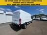 USED 2023 23 FORD TRANSIT 2.0 350 EcoBlue Leader Panel Van 5dr Diesel Manual FWD L3 H2 Euro 6 (s/s) (130 ps) *APPLE CAR PLAY *CRUISE*DAB*   **WE SPECIALISE IN FINANCE CALL FOR A FREE NO OBLIGATION QUOTATION **