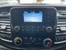 USED 2023 23 FORD TRANSIT 2.0 350 EcoBlue Leader Panel Van 5dr Diesel Manual FWD L3 H2 Euro 6 (s/s) (130 ps) *APPLE CAR PLAY *CRUISE*DAB*   **WE SPECIALISE IN FINANCE CALL FOR A FREE NO OBLIGATION QUOTATION **