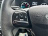 USED 2023 23 FORD TRANSIT 2.0 350 EcoBlue Leader Panel Van 5dr Diesel Manual FWD L3 H2 Euro 6 (s/s) (130 ps) *APPLE CAR PLAY *CRUISE*DAB*   **WE SPECIALISE IN FINANCE CALL FOR A FREE NO OBLIGATION QUOTATION **