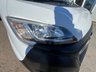 USED 2022 72 VAUXHALL MOVANO 2.2 CDTi 3500 BiTurbo Dynamic Panel Van 5dr Diesel Manual FWD L2 H2 Euro 6 (s/s) (140 ps) SAT NAV*APPLE CAR PLAY*  FINANCE AVAILABLE CALL FOR A QUOTATION