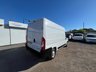 USED 2022 72 VAUXHALL MOVANO 2.2 CDTi 3500 BiTurbo Dynamic Panel Van 5dr Diesel Manual FWD L2 H2 Euro 6 (s/s) (140 ps) SAT NAV*APPLE CAR PLAY*  FINANCE AVAILABLE CALL FOR A QUOTATION