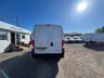 USED 2022 72 VAUXHALL MOVANO 2.2 CDTi 3500 BiTurbo Dynamic Panel Van 5dr Diesel Manual FWD L2 H2 Euro 6 (s/s) (140 ps) SAT NAV*APPLE CAR PLAY*  FINANCE AVAILABLE CALL FOR A QUOTATION