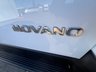 USED 2022 72 VAUXHALL MOVANO 2.2 CDTi 3500 BiTurbo Dynamic Panel Van 5dr Diesel Manual FWD L2 H2 Euro 6 (s/s) (140 ps) SAT NAV*APPLE CAR PLAY*  FINANCE AVAILABLE CALL FOR A QUOTATION