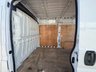 USED 2022 72 VAUXHALL MOVANO 2.2 CDTi 3500 BiTurbo Dynamic Panel Van 5dr Diesel Manual FWD L2 H2 Euro 6 (s/s) (140 ps) SAT NAV*APPLE CAR PLAY*  FINANCE AVAILABLE CALL FOR A QUOTATION