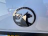 USED 2022 72 VAUXHALL MOVANO 2.2 CDTi 3500 BiTurbo Dynamic Panel Van 5dr Diesel Manual FWD L2 H2 Euro 6 (s/s) (140 ps) SAT NAV*APPLE CAR PLAY*  FINANCE AVAILABLE CALL FOR A QUOTATION
