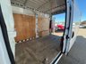 USED 2022 72 VAUXHALL MOVANO 2.2 CDTi 3500 BiTurbo Dynamic Panel Van 5dr Diesel Manual FWD L2 H2 Euro 6 (s/s) (140 ps) SAT NAV*APPLE CAR PLAY*  FINANCE AVAILABLE CALL FOR A QUOTATION