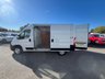 USED 2022 72 VAUXHALL MOVANO 2.2 CDTi 3500 BiTurbo Dynamic Panel Van 5dr Diesel Manual FWD L2 H2 Euro 6 (s/s) (140 ps) SAT NAV*APPLE CAR PLAY*  FINANCE AVAILABLE CALL FOR A QUOTATION