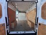 USED 2022 72 VAUXHALL MOVANO 2.2 CDTi 3500 BiTurbo Dynamic Panel Van 5dr Diesel Manual FWD L2 H2 Euro 6 (s/s) (140 ps) SAT NAV*APPLE CAR PLAY*  FINANCE AVAILABLE CALL FOR A QUOTATION