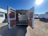 USED 2022 72 VAUXHALL MOVANO 2.2 CDTi 3500 BiTurbo Dynamic Panel Van 5dr Diesel Manual FWD L2 H2 Euro 6 (s/s) (140 ps) SAT NAV*APPLE CAR PLAY*  FINANCE AVAILABLE CALL FOR A QUOTATION