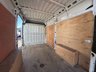 USED 2022 72 VAUXHALL MOVANO 2.2 CDTi 3500 BiTurbo Dynamic Panel Van 5dr Diesel Manual FWD L2 H2 Euro 6 (s/s) (140 ps) SAT NAV*APPLE CAR PLAY*  FINANCE AVAILABLE CALL FOR A QUOTATION
