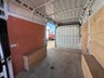 USED 2022 72 VAUXHALL MOVANO 2.2 CDTi 3500 BiTurbo Dynamic Panel Van 5dr Diesel Manual FWD L2 H2 Euro 6 (s/s) (140 ps) SAT NAV*APPLE CAR PLAY*  FINANCE AVAILABLE CALL FOR A QUOTATION