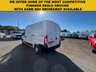 USED 2022 72 VAUXHALL MOVANO 2.2 CDTi 3500 BiTurbo Dynamic Panel Van 5dr Diesel Manual FWD L2 H2 Euro 6 (s/s) (140 ps) SAT NAV*APPLE CAR PLAY*  FINANCE AVAILABLE CALL FOR A QUOTATION