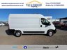 USED 2022 72 VAUXHALL MOVANO 2.2 CDTi 3500 BiTurbo Dynamic Panel Van 5dr Diesel Manual FWD L2 H2 Euro 6 (s/s) (140 ps) SAT NAV*APPLE CAR PLAY*  FINANCE AVAILABLE CALL FOR A QUOTATION