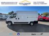 USED 2022 72 VAUXHALL MOVANO 2.2 CDTi 3500 BiTurbo Dynamic Panel Van 5dr Diesel Manual FWD L2 H2 Euro 6 (s/s) (140 ps) SAT NAV*APPLE CAR PLAY*  FINANCE AVAILABLE CALL FOR A QUOTATION