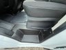 USED 2022 72 VAUXHALL MOVANO 2.2 CDTi 3500 BiTurbo Dynamic Panel Van 5dr Diesel Manual FWD L2 H2 Euro 6 (s/s) (140 ps) SAT NAV*APPLE CAR PLAY*  FINANCE AVAILABLE CALL FOR A QUOTATION