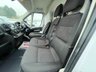 USED 2022 72 VAUXHALL MOVANO 2.2 CDTi 3500 BiTurbo Dynamic Panel Van 5dr Diesel Manual FWD L2 H2 Euro 6 (s/s) (140 ps) SAT NAV*APPLE CAR PLAY*  FINANCE AVAILABLE CALL FOR A QUOTATION
