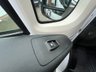 USED 2022 72 VAUXHALL MOVANO 2.2 CDTi 3500 BiTurbo Dynamic Panel Van 5dr Diesel Manual FWD L2 H2 Euro 6 (s/s) (140 ps) SAT NAV*APPLE CAR PLAY*  FINANCE AVAILABLE CALL FOR A QUOTATION