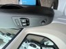 USED 2022 72 VAUXHALL MOVANO 2.2 CDTi 3500 BiTurbo Dynamic Panel Van 5dr Diesel Manual FWD L2 H2 Euro 6 (s/s) (140 ps) SAT NAV*APPLE CAR PLAY*  FINANCE AVAILABLE CALL FOR A QUOTATION