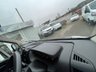 USED 2022 72 VAUXHALL MOVANO 2.2 CDTi 3500 BiTurbo Dynamic Panel Van 5dr Diesel Manual FWD L2 H2 Euro 6 (s/s) (140 ps) SAT NAV*APPLE CAR PLAY*  FINANCE AVAILABLE CALL FOR A QUOTATION