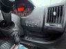 USED 2022 72 VAUXHALL MOVANO 2.2 CDTi 3500 BiTurbo Dynamic Panel Van 5dr Diesel Manual FWD L2 H2 Euro 6 (s/s) (140 ps) SAT NAV*APPLE CAR PLAY*  FINANCE AVAILABLE CALL FOR A QUOTATION