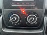 USED 2022 72 VAUXHALL MOVANO 2.2 CDTi 3500 BiTurbo Dynamic Panel Van 5dr Diesel Manual FWD L2 H2 Euro 6 (s/s) (140 ps) SAT NAV*APPLE CAR PLAY*  FINANCE AVAILABLE CALL FOR A QUOTATION