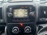 USED 2022 72 VAUXHALL MOVANO 2.2 CDTi 3500 BiTurbo Dynamic Panel Van 5dr Diesel Manual FWD L2 H2 Euro 6 (s/s) (140 ps) SAT NAV*APPLE CAR PLAY*  FINANCE AVAILABLE CALL FOR A QUOTATION