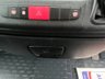 USED 2022 72 VAUXHALL MOVANO 2.2 CDTi 3500 BiTurbo Dynamic Panel Van 5dr Diesel Manual FWD L2 H2 Euro 6 (s/s) (140 ps) SAT NAV*APPLE CAR PLAY*  FINANCE AVAILABLE CALL FOR A QUOTATION