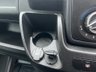USED 2022 72 VAUXHALL MOVANO 2.2 CDTi 3500 BiTurbo Dynamic Panel Van 5dr Diesel Manual FWD L2 H2 Euro 6 (s/s) (140 ps) SAT NAV*APPLE CAR PLAY*  FINANCE AVAILABLE CALL FOR A QUOTATION