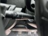 USED 2022 72 VAUXHALL MOVANO 2.2 CDTi 3500 BiTurbo Dynamic Panel Van 5dr Diesel Manual FWD L2 H2 Euro 6 (s/s) (140 ps) SAT NAV*APPLE CAR PLAY*  FINANCE AVAILABLE CALL FOR A QUOTATION