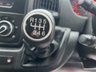USED 2022 72 VAUXHALL MOVANO 2.2 CDTi 3500 BiTurbo Dynamic Panel Van 5dr Diesel Manual FWD L2 H2 Euro 6 (s/s) (140 ps) SAT NAV*APPLE CAR PLAY*  FINANCE AVAILABLE CALL FOR A QUOTATION